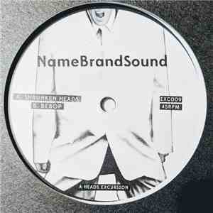 NameBrandSound - A Heads Excursion download free