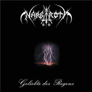 Nargaroth - Geliebte Des Regens download free