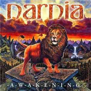 Narnia - Awakening download free