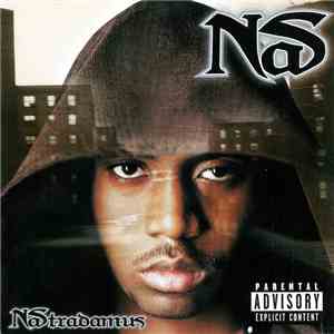 Nas - Nastradamus download free