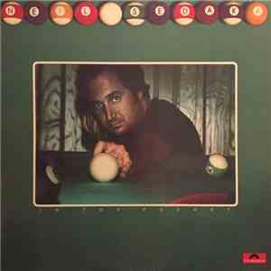 Neil Sedaka - In The Pocket download free