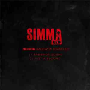 Nelson  - Badbwoy Sound EP download free