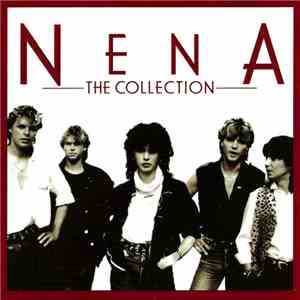 Nena - The Collection download free