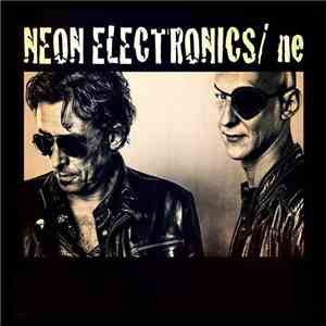 Neon Electronics - Ne download free