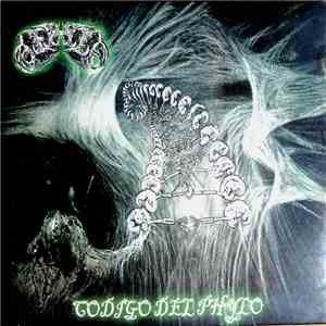 Nephyla - Codigo Del Phylo download free