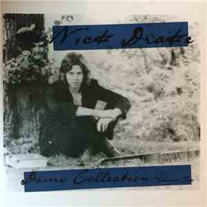 Nick Drake - Demo Collection Volume Two download free