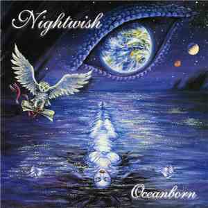 Nightwish - Oceanborn download free
