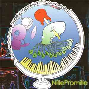 NillePromille - Die Reise Tahukas download free