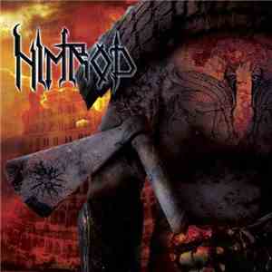 Nimrod  - Return To Babylon download free