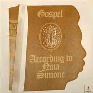 Nina Simone - Gospel According to Nina Simone download free