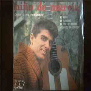 Niño De Murcia - Chante en Francais download free