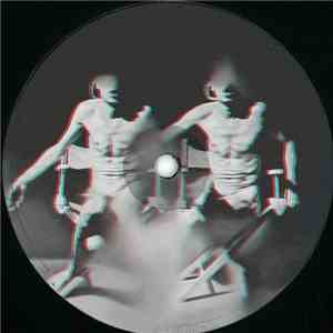 Nizzy - ThisTry download free