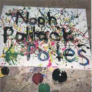 Noah Pollack - Poles download free