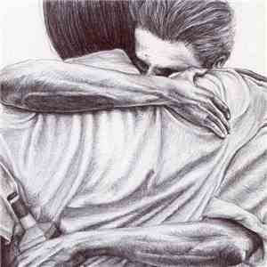 Nobody - Prodigal Son download free