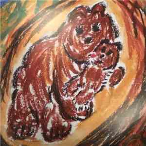 Noemienours - As a beare doth her whelps download free