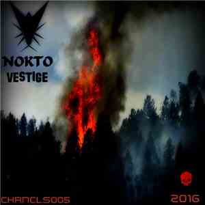 Nokto - Vestige download free
