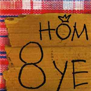 НОМ - 8 уе download free