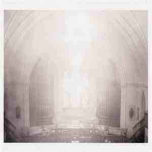 Northumbria - Untitled download free