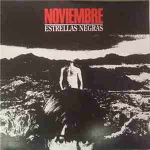 Noviembre - Esrellas Negras download free