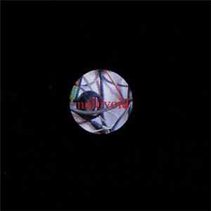 Null/Void - Zero download free