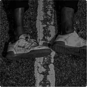 Obongjayar - Home EP download free