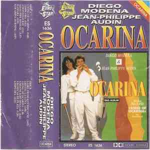 Ocarina  - Das Album download free