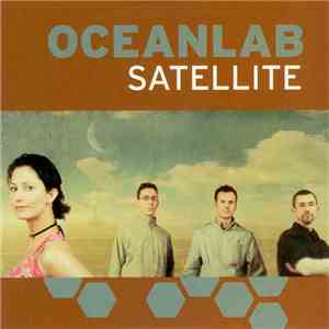 OceanLab - Satellite download free