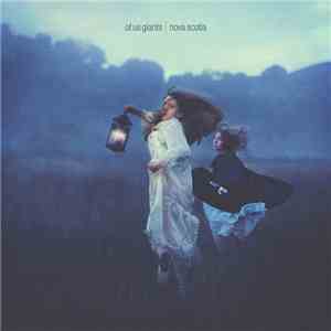Of Us Giants - Nova Scotia download free