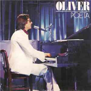 Oliver - Poeta download free