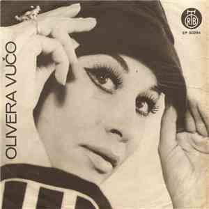 Olivera Vučo - Nije To, Ljudi, Istina! download free