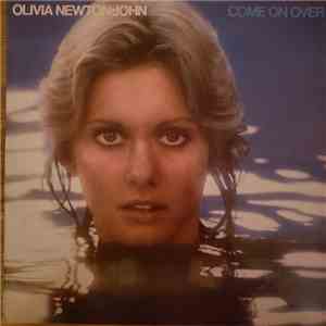 Olivia Newton-John - Come On Over download free