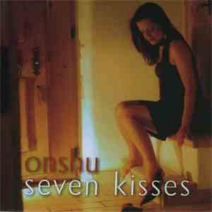 Onshu - Seven kisses download free
