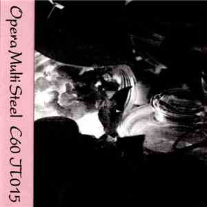 Opera Multi Steel - O.M.S. / Compilation download free