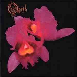 Opeth - Orchid download free