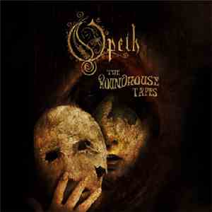 Opeth - The Roundhouse Tapes download free