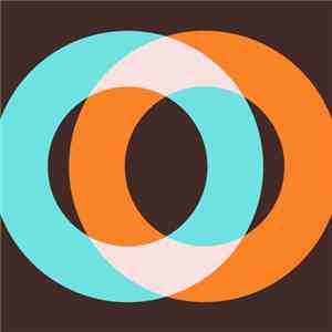 Orbital - Copenhagen download free