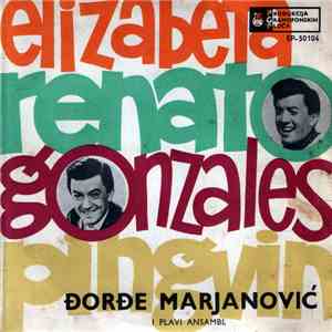 Đorđe Marjanović - Gonzales download free