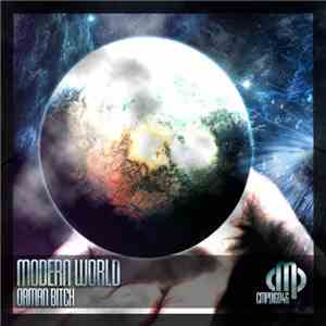 Orman Bitch - Modern World download free