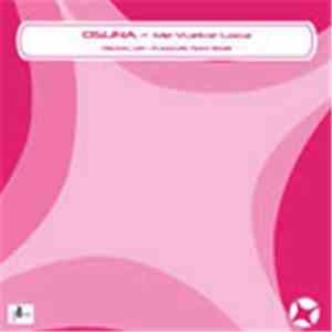 Osuna - Me Vuelve Loca download free