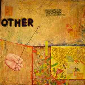 Other - She'll Let You Know if She Wants You download free