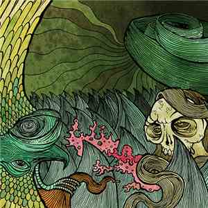 Otis  - Storm Is Coming download free