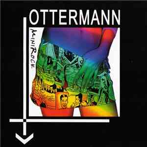 Ottermann - MiniRock download free