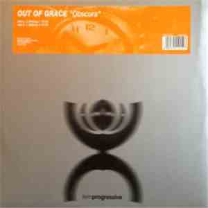 Out Of Grace - Obscura download free