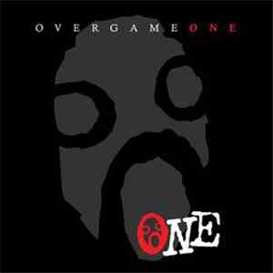 OverGame - One download free