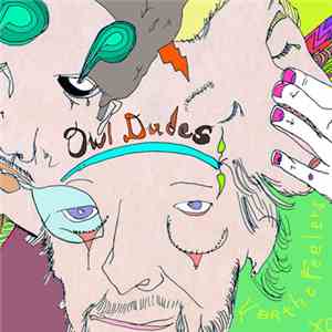Owl Dudes - For The Feelers download free