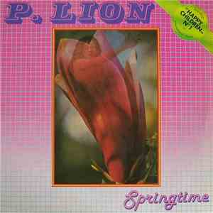 P. Lion - Springtime download free