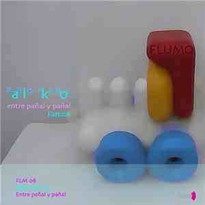 Pablo Akaros - Entre Pañal Y Pañal download free