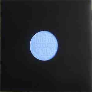 Paleface - Live download free