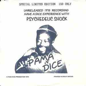Pama Dice - Dice Experience / Dice Experience 2 download free