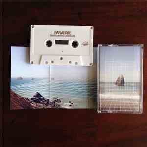 Panabrite - Disintegrating Landscape download free